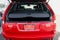 2006 BMW X5 4.8is