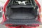 2006 BMW X5 4.8is