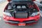 2006 BMW X5 4.8is