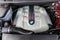 2006 BMW X5 4.8is