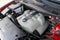 2006 BMW X5 4.8is