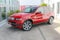 2006 BMW X5 4.8is
