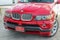2006 BMW X5 4.8is