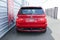 2006 BMW X5 4.8is