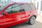 2006 BMW X5 4.8is
