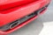2006 BMW X5 4.8is