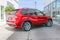 2006 BMW X5 4.8is