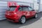 2006 BMW X5 4.8is