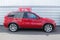 2006 BMW X5 4.8is