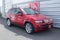 2006 BMW X5 4.8is