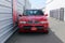 2006 BMW X5 4.8is