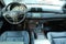 2002 BMW X5 4.6is