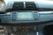 2002 BMW X5 4.6is