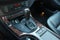 2002 BMW X5 4.6is