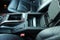 2002 BMW X5 4.6is