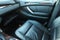 2002 BMW X5 4.6is