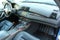 2002 BMW X5 4.6is