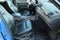 2002 BMW X5 4.6is