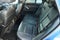 2002 BMW X5 4.6is