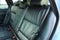 2002 BMW X5 4.6is