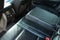 2002 BMW X5 4.6is