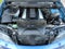 2002 BMW X5 4.6is
