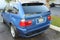 2002 BMW X5 4.6is