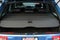 2002 BMW X5 4.6is