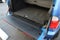 2002 BMW X5 4.6is