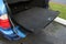 2002 BMW X5 4.6is