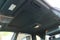 2002 BMW X5 4.6is