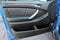 2002 BMW X5 4.6is