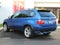 2002 BMW X5 4.6is