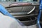 2002 BMW X5 4.6is