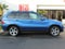 2002 BMW X5 4.6is