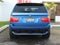 2002 BMW X5 4.6is