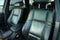 2002 BMW X5 4.6is