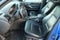 2002 BMW X5 4.6is