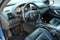 2002 BMW X5 4.6is