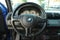 2002 BMW X5 4.6is