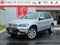 2008 BMW X5 4.8i