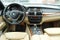 2008 BMW X5 4.8i