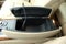 2008 BMW X5 4.8i
