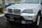 2008 BMW X5 4.8i