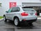 2008 BMW X5 4.8i