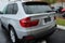 2008 BMW X5 4.8i