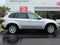 2008 BMW X5 4.8i