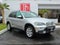 2008 BMW X5 4.8i