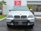 2008 BMW X5 4.8i