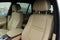 2008 BMW X5 4.8i